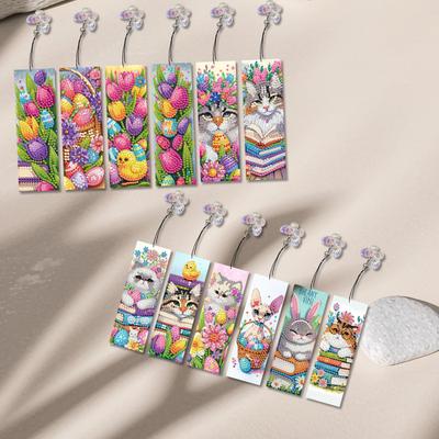 Hobby – Diamanttavlor