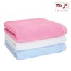Thin Towel Daily 38