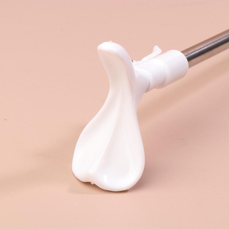 5 Size For Choose Stretchable Doll'S Stand Accessories For 1/6 1/4 1/3 60Cm Doll'S Stand Dress Up Grils Toy