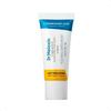 Dr.Melaxin TX Retinalsome Crema de ochi cu efect dublu 40g