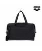 Alena Elite Tech Duffel Bag A6Ac1Ab43Blk