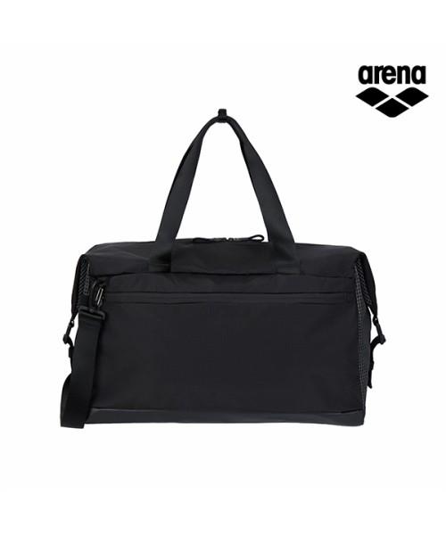 Alena Elite Tech Duffel Bag A6Ac1Ab43Blk