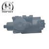For Fiat Automobile Turbocharger Control Valve 55203202 55188059 Vacuum Valve