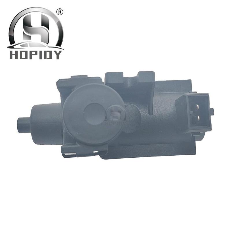 For Fiat Automobile Turbocharger Control Valve 55203202 55188059 Vacuum Valve