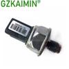Fuel Rail High Pressure Sensor OEM 9663305480 96.554.654.80 9681909680 For Citroen Peugeot 3008 308 407 Expert 2.0 HDi