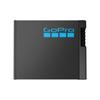Batterie Rechargeable - GOPRO - Enduro - 1900 mAh - Compatible HERO13 Black - Résistante au froid