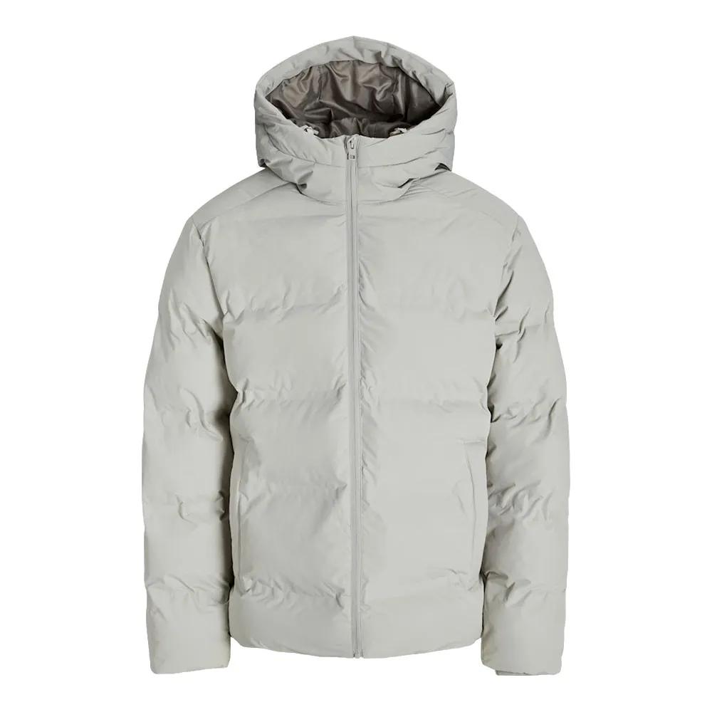 Jack & Jones Пуховик Soho EU L