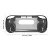 Transparent Soft Case For Retroid Pocket 5 TPU Game Control Handle Stand Holder Anti-fall Protective Cover Accessories