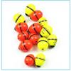 Durable ABS Fishing Float with Double-hole Design