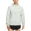 Nike X Jakob Jacket Men's Light Silver/Metal Gold HJ3539-034