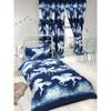 Bedding & Beyond Stardust Unicorn Duvet Cover Set
