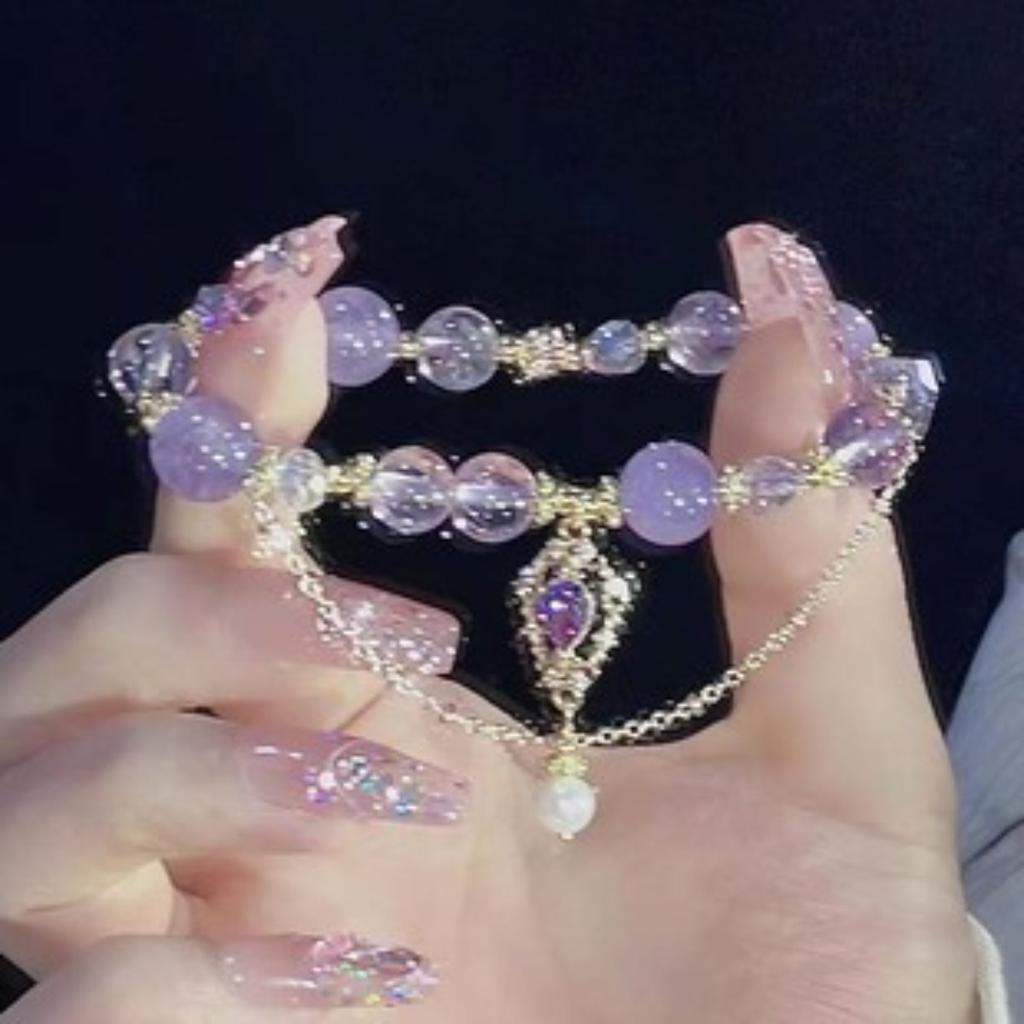 Sweet Cool Wind 2023 New Trend Personality ins Creative Double Smiley Face Mood Opening Harajuku Female Ring Wholesale