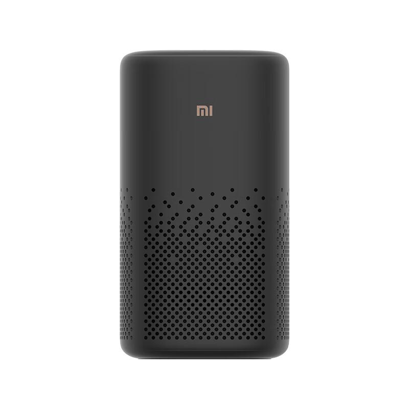 Xiaomi Xiaoai Smart Speaker Pro