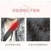 Women S Car Seatbelt Shoulder Pad Polka Dot Bow Soft Protector