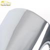 Electroplated Handle Armrest Patch for 2021 Tucson L