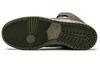Nike Sb Dunk High Frank Kozik 313171-328