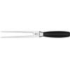 Zwilling Vier Sterne Knife Set, 2 Pieces (35037-000-0)