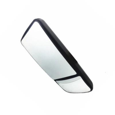 E-TOO Rearview Mirror for Jiefang Trucks