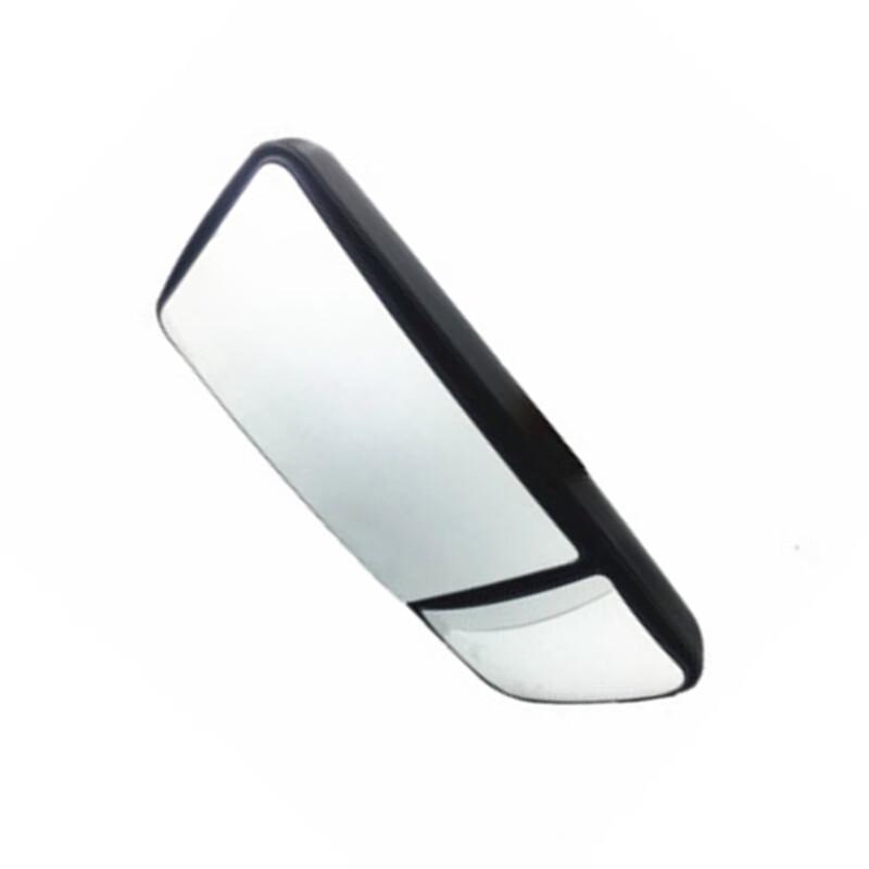 E-TOO Rearview Mirror for Jiefang Trucks