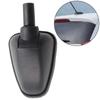 Car Roof Antenna Base For Hyundai I10 Aerial Base 2007-2010 Replace 96210-07010