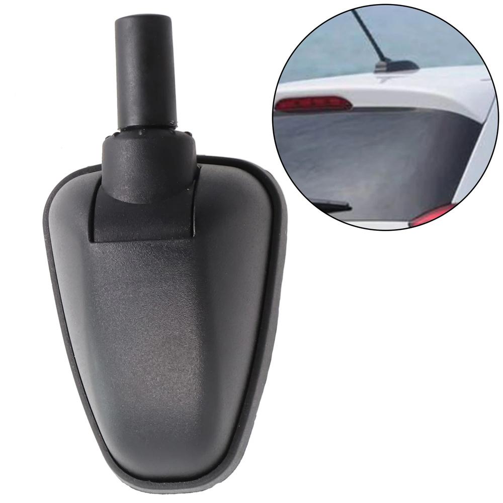 Car Roof Antenna Base For Hyundai I10 Aerial Base 2007-2010 Replace 96210-07010