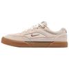 Nike Zapatillas de Skate para Hombre SB Marlow Rosa Claro Beige FV6064-203