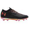 Mens Clone Magnetico Pro Artificial Ground Football Boots