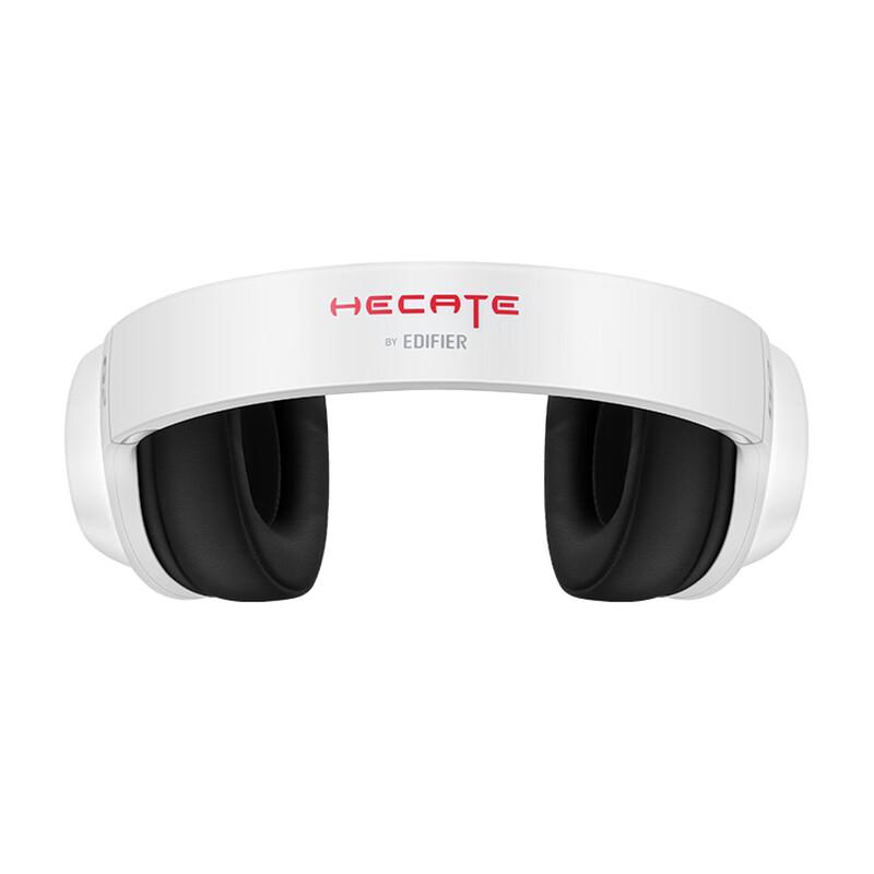 Edifier HECATE G2 Pro USB 7.1 Gaming Headset