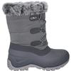 CMP Snow Boots Nietos Low 3Q78956