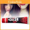 Realistic Vampire Blood Prop For Halloween Decorations Cosplay Fake Blood Plasma