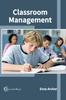 The Classroom Management Book