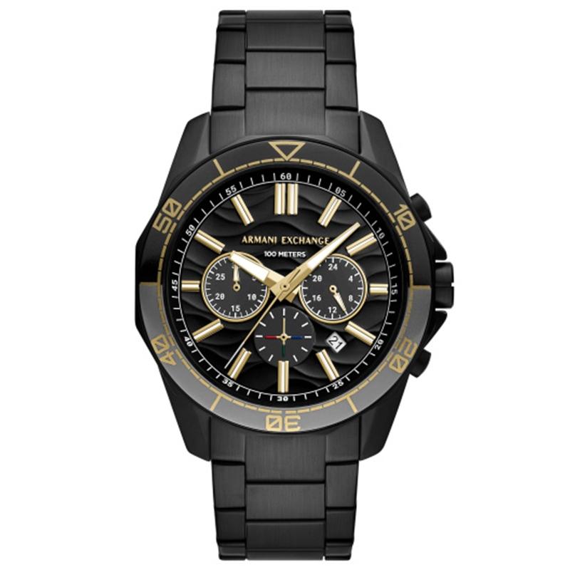 

ARMANI EXCHANGE Mod. AX1963 AX1963