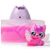 Hatchimals Mini Alive Rainbow Splash Single Pack