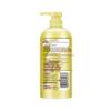 Fenghua Nourishing Hair Conditioner with Sweet Almond Oil