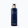Dr.G Black Snail Prestige Basic Skin Care 4-Piece Set