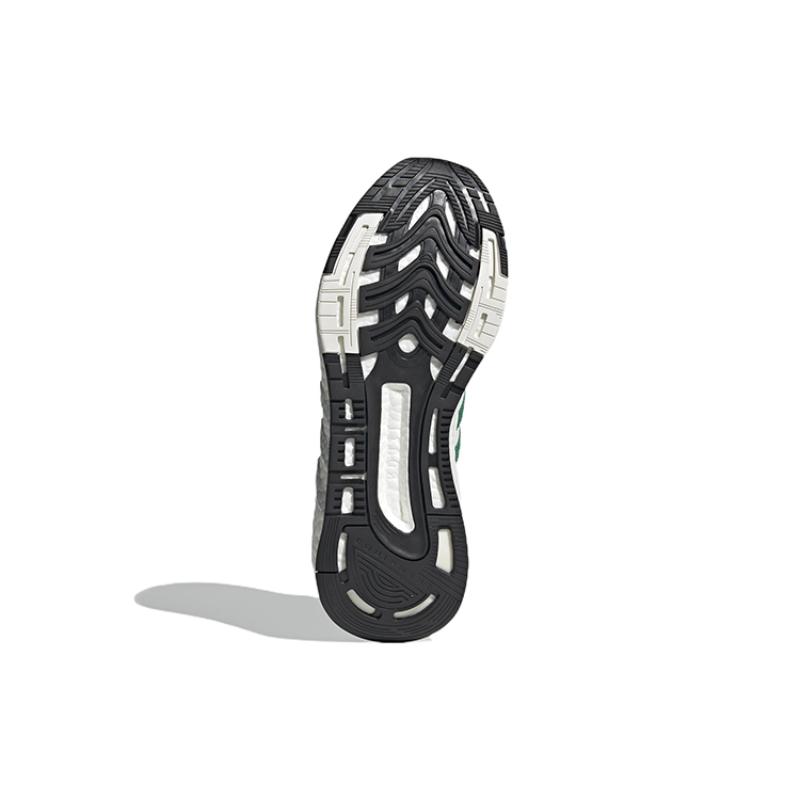 Adidas Vybavení+ Pohodlné Odolné Šedozelené 'Šedozelené' Tenisky GY6605