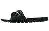 Benassi Solarsoft 'Black' Women's 705475-010