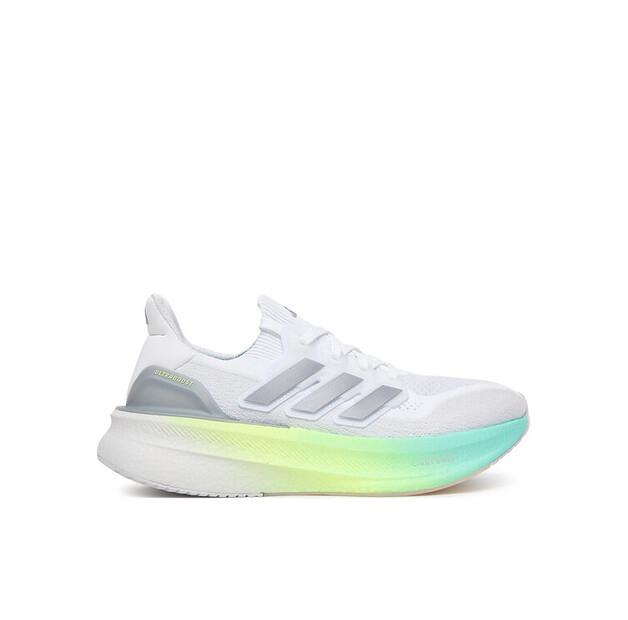 Беговые кроссовки adidas Ultraboost 5 One Size