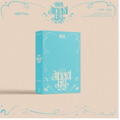 Hobbies e criatividade – Música