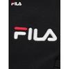 Fila Men's New Year Fleece Cuffed Woven Trousers