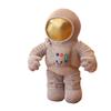 Space Suit, Astronaut Spacecraft, Plush Toy, Pillow, Children's Birthday Gift
