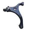 2025 New Arrival Hyundai Veracruz 54500-3J000 Car Suspension Control Arm