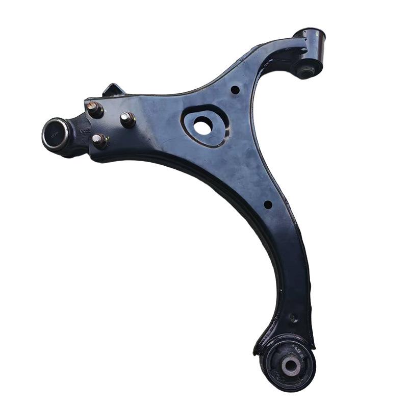 2025 New Arrival Hyundai Veracruz 54500-3J000 Car Suspension Control Arm