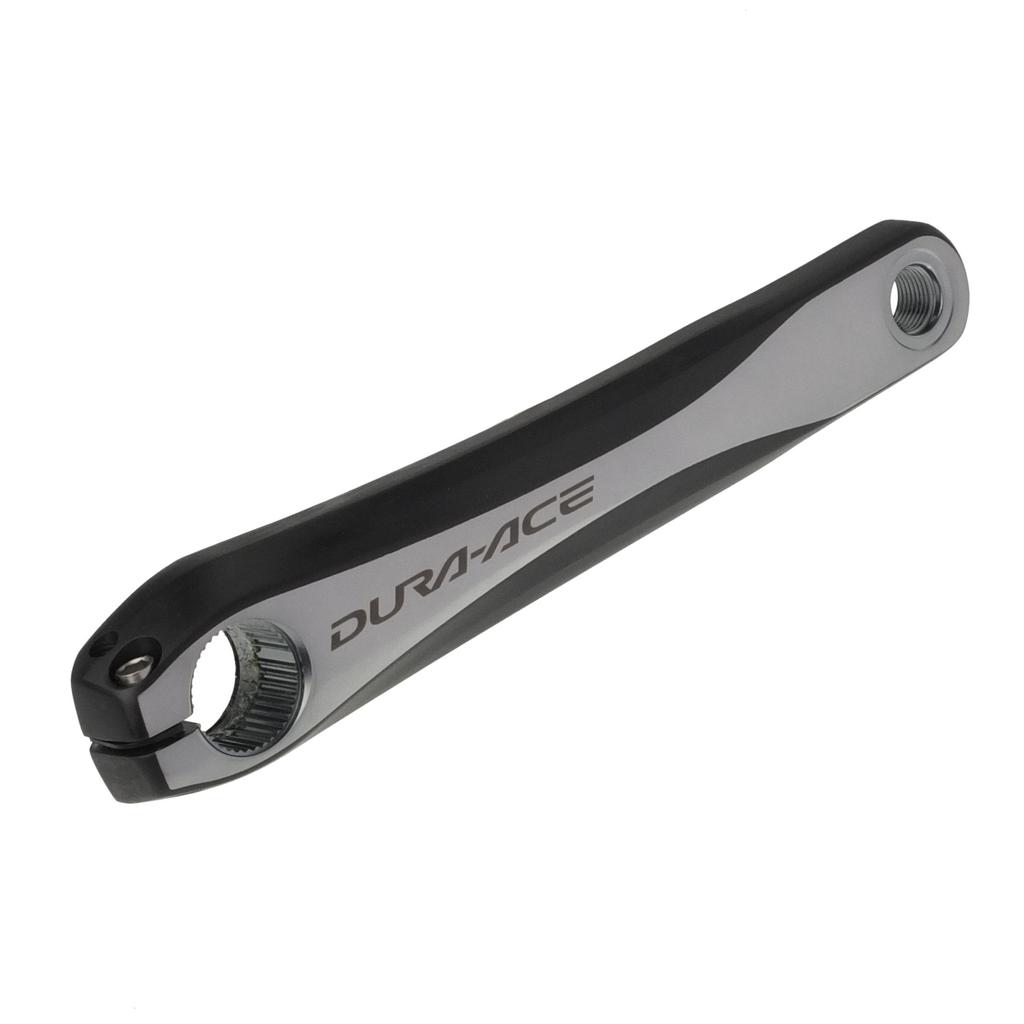 SHIMANO Repair Parts Left Crank Y1KY98090 177.5mm FC-7950 FC-7900