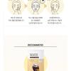 Skinfood Royal Honey Propolis Enrich Mask