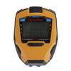 Professional Digital LCD Referee Running Sport Timer Counter Stopwatch Alarm