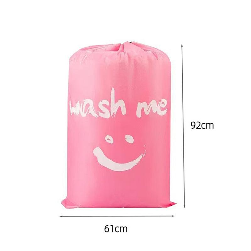 Přenosná taška na špinavé prádlo Tašky na prádlo Oxford Voděodolná úložná taštička Pro plavání Fitness Plážové oblečení Organizér