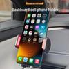 Universal Adjustable Car Phone Holder for Dashboard