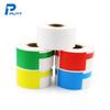 PUTY F-Type Thermal Transfer Network Cable Labels