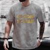 Groom Squad Best Man T Shirt EVG Team Future Groom Tees Single Farewell Bachelor Stag Party Tshirt Engaged Wedding Graphic Tops